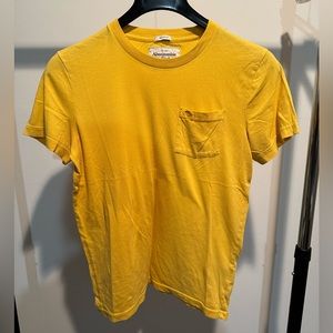 Abercrombie Men’s Medium T-Shirt